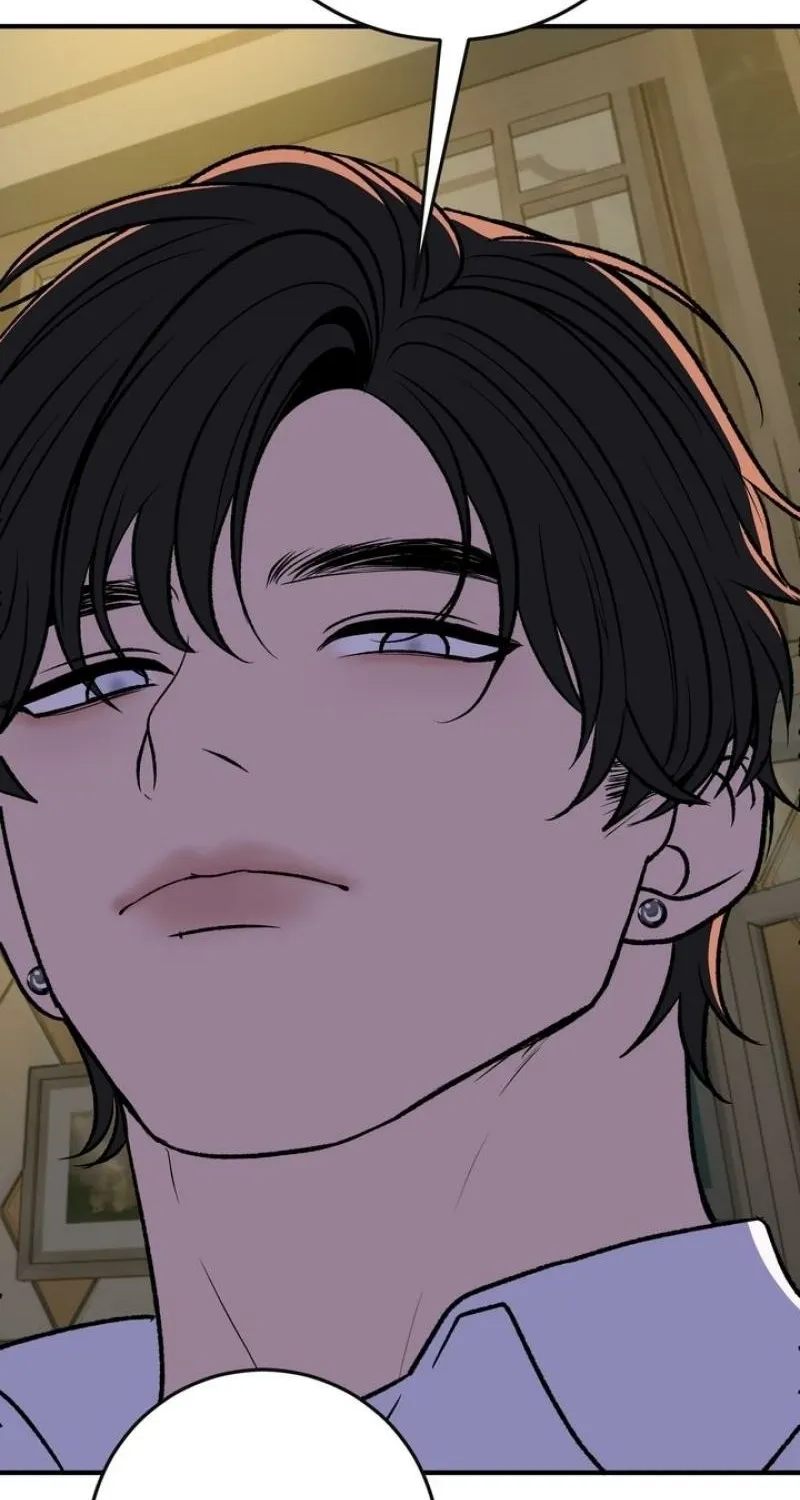 Back to the Moon Chapter 23 page 7 - 