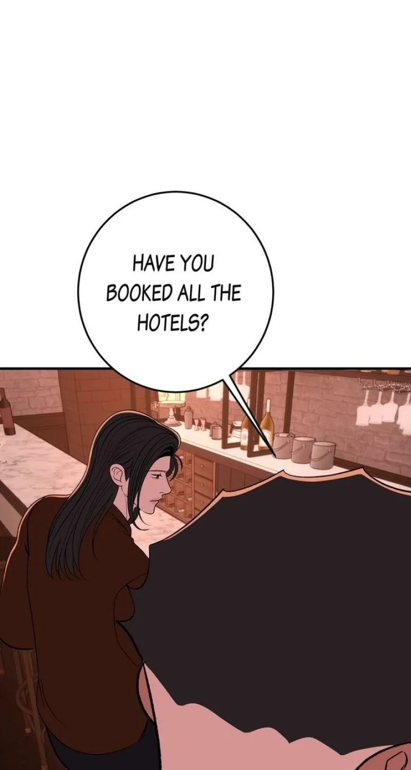 Back to the Moon Chapter 23 page 65 - 