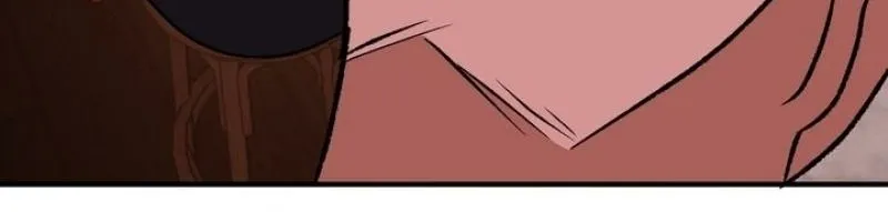 Back to the Moon Chapter 23 page 66 - 