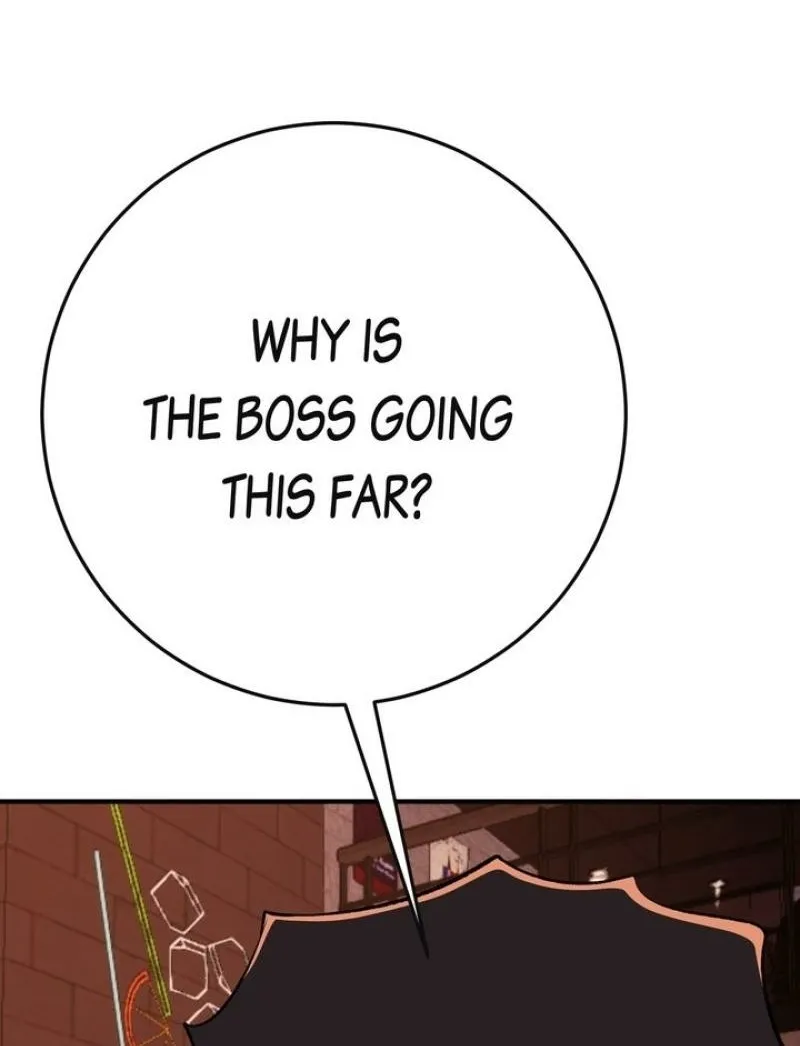 Back to the Moon Chapter 23 page 70 - 