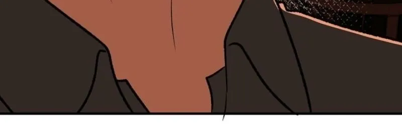 Back to the Moon Chapter 24 page 12 - 