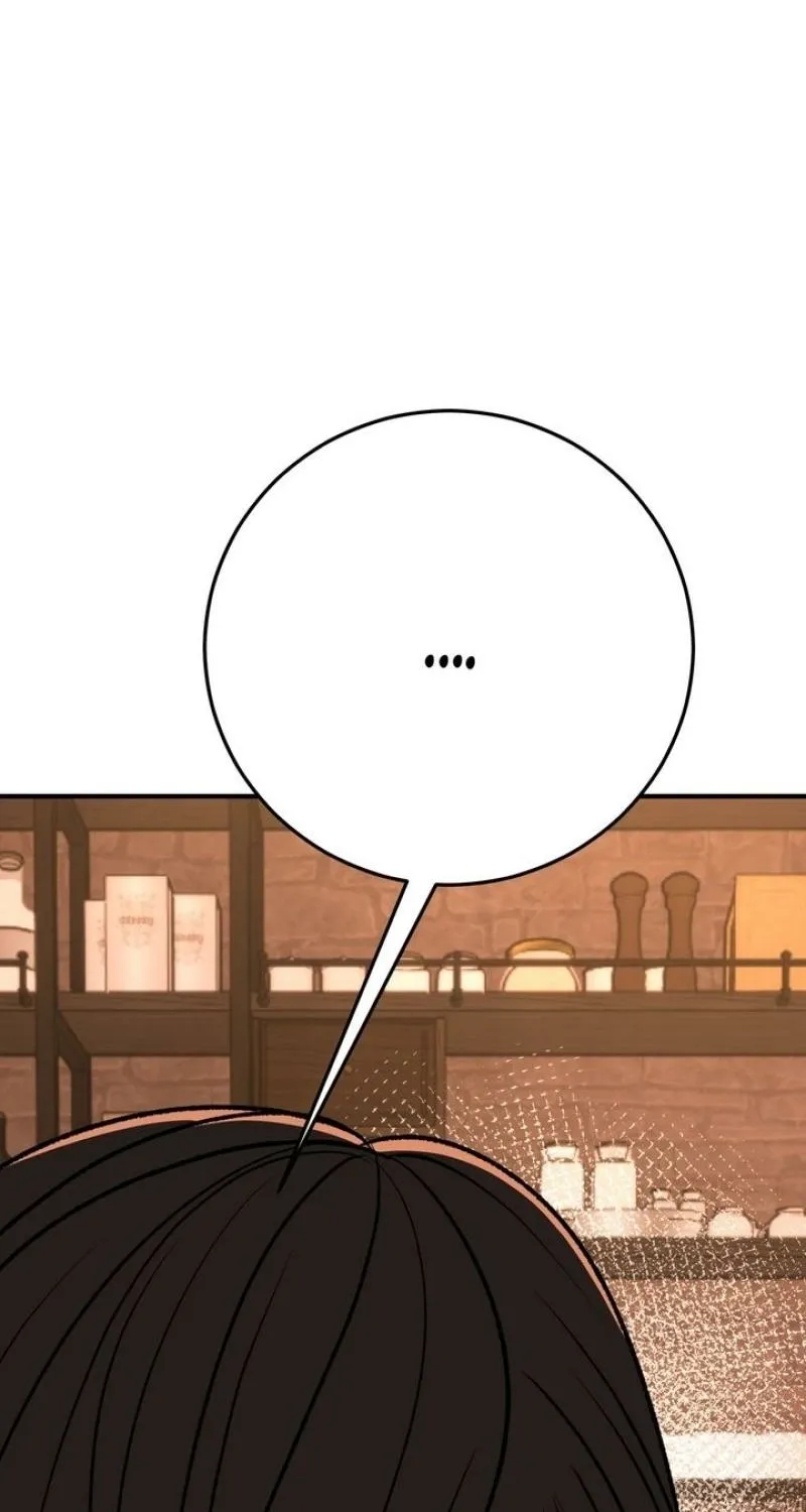Back to the Moon Chapter 24 page 13 - 