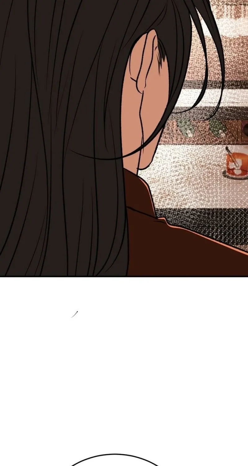 Back to the Moon Chapter 24 page 14 - 