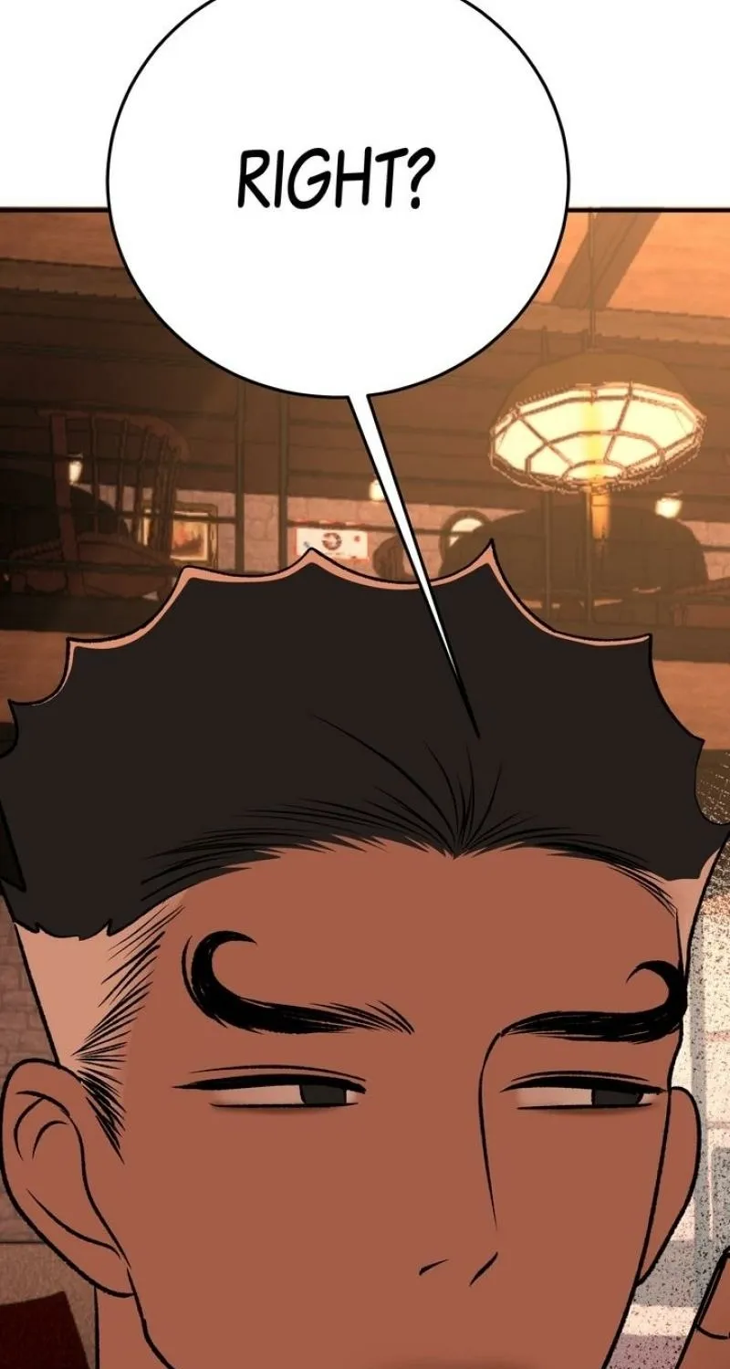 Back to the Moon Chapter 24 page 15 - 