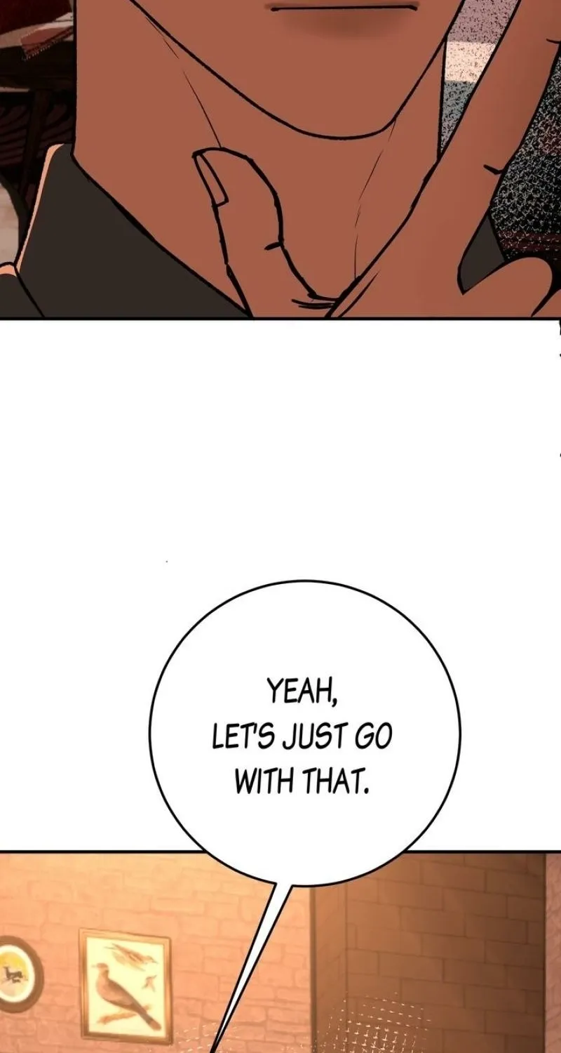 Back to the Moon Chapter 24 page 16 - 