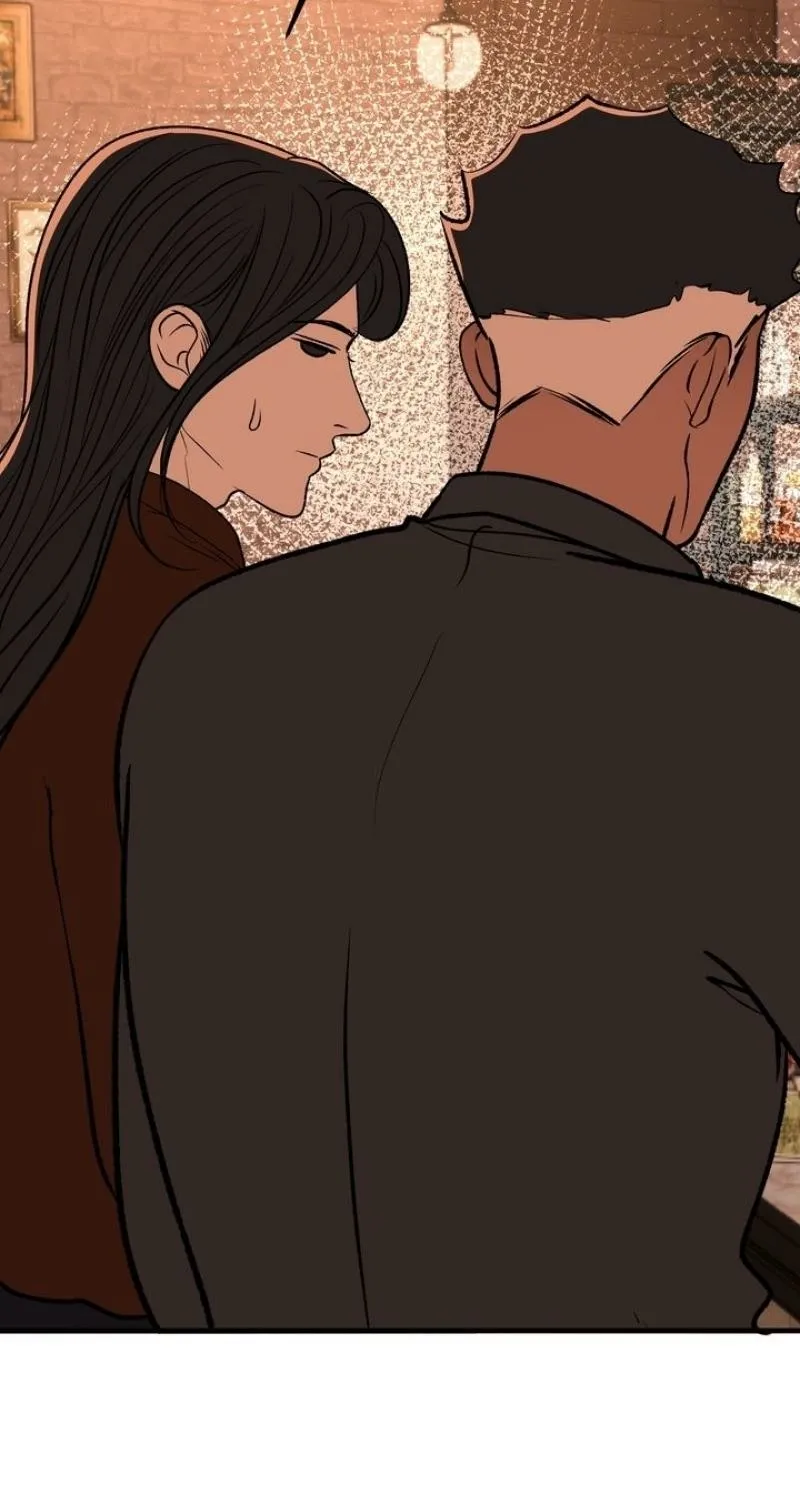 Back to the Moon Chapter 24 page 17 - 