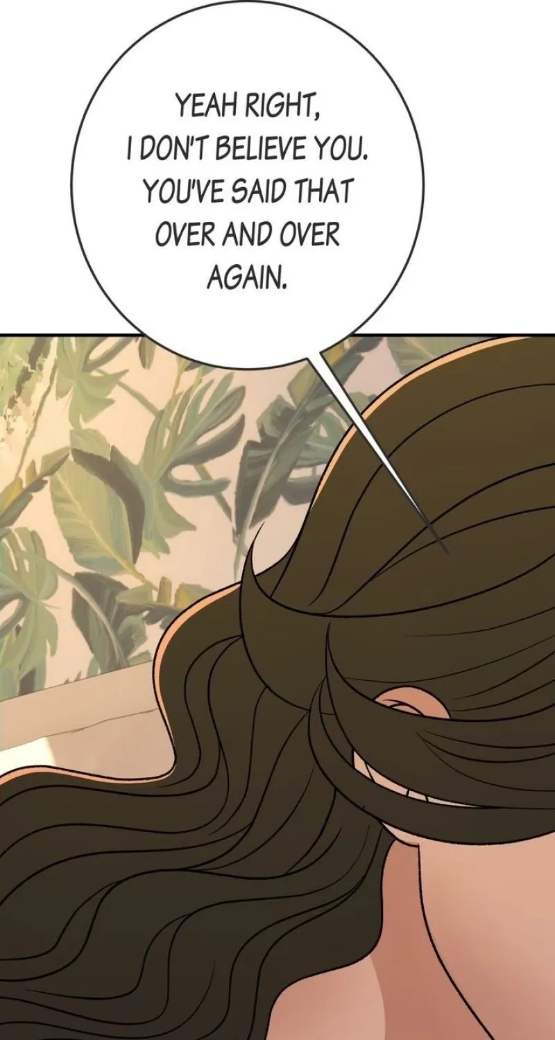 Back to the Moon Chapter 24 page 25 - 