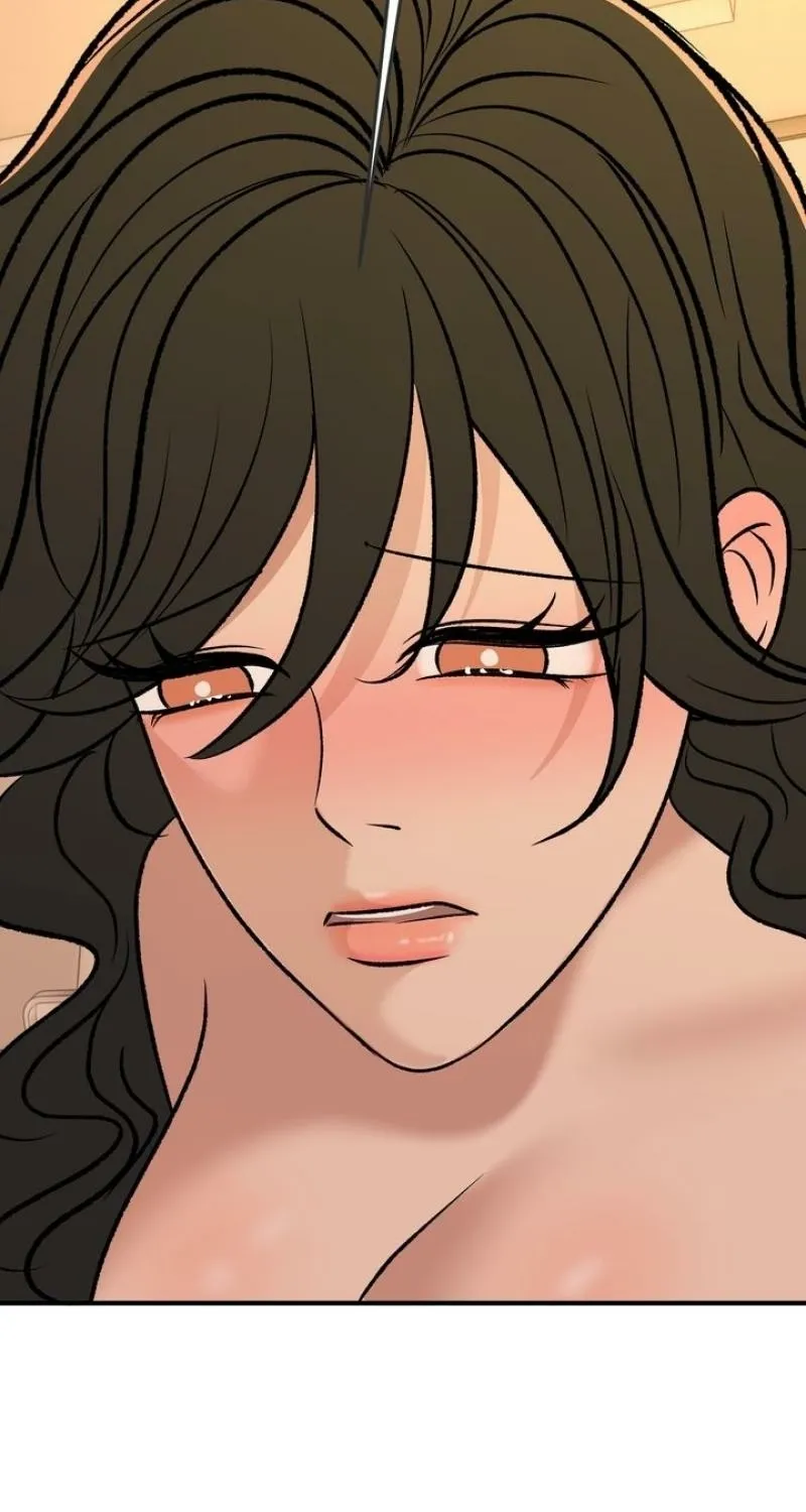 Back to the Moon Chapter 24 page 29 - 