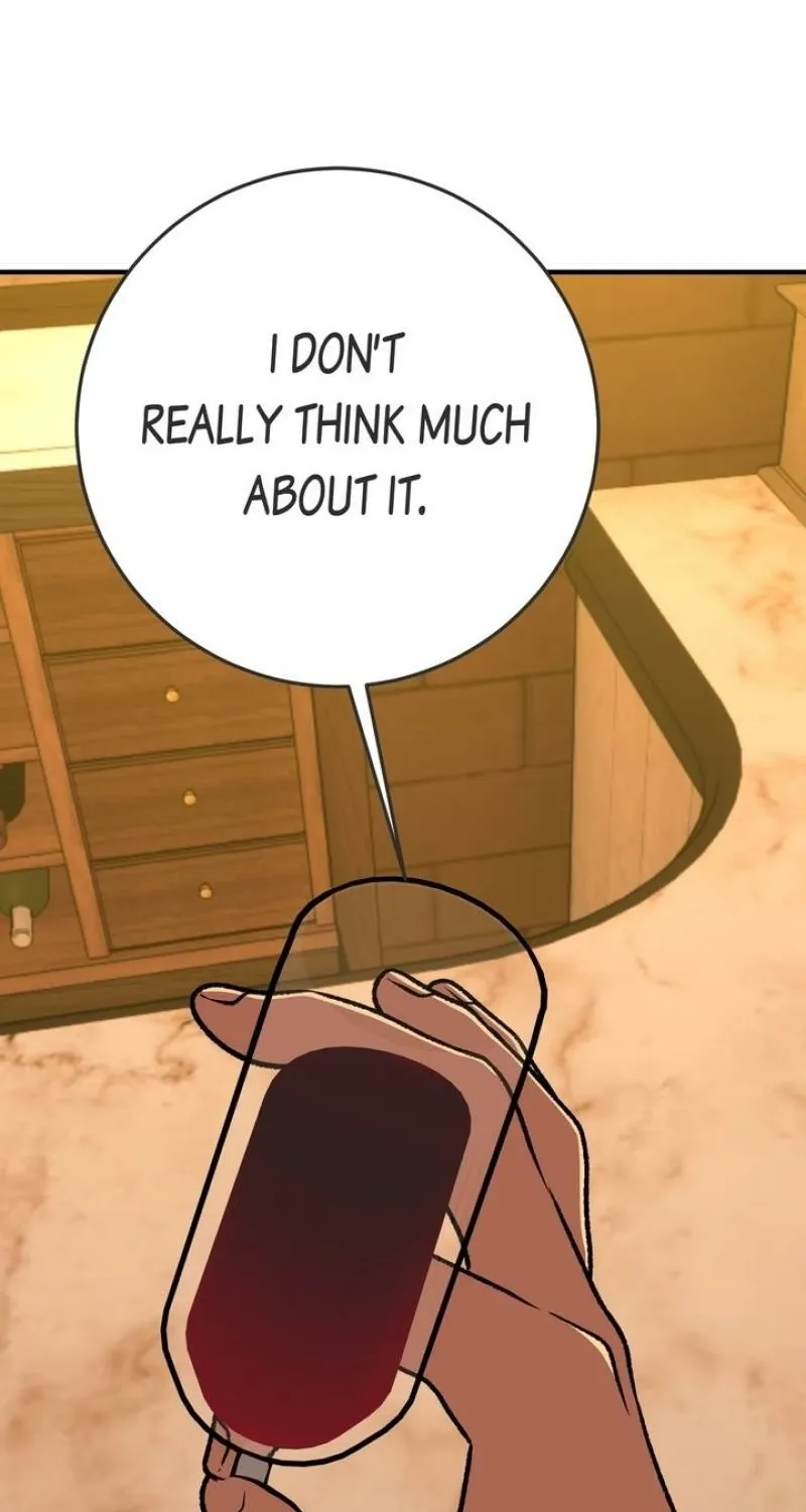 Back to the Moon Chapter 24 page 4 - 