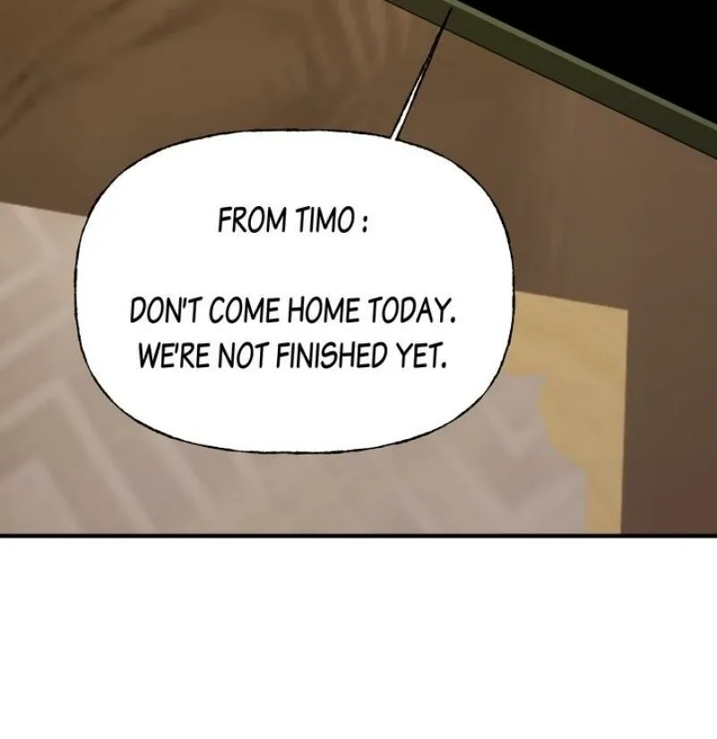 Back to the Moon Chapter 24 page 41 - 