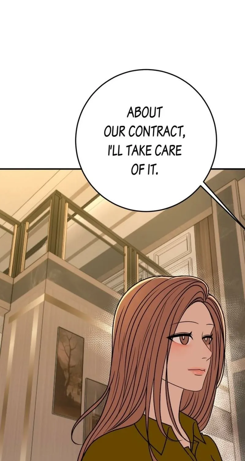 Back to the Moon Chapter 24 page 42 - 