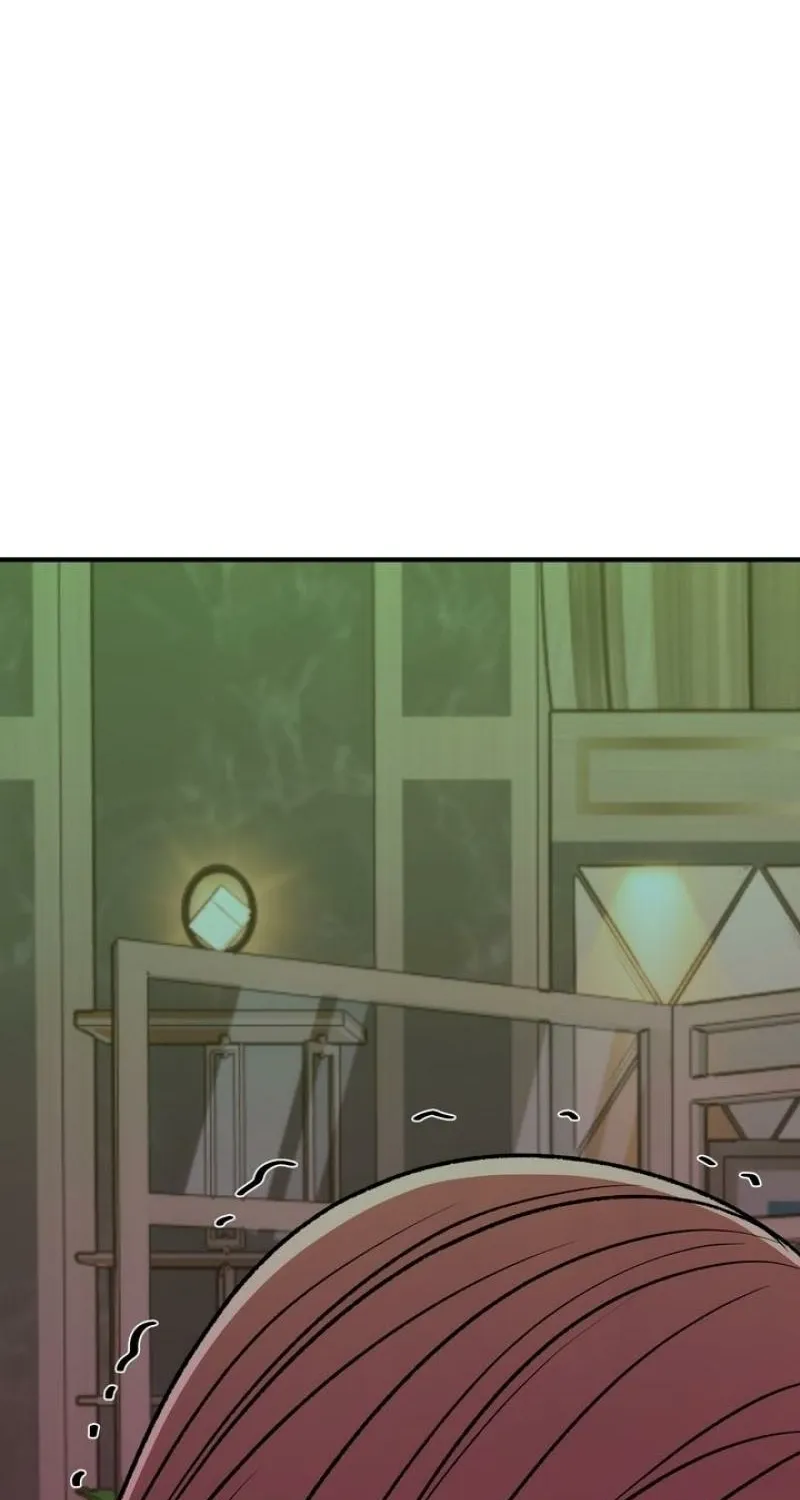 Back to the Moon Chapter 24 page 45 - 