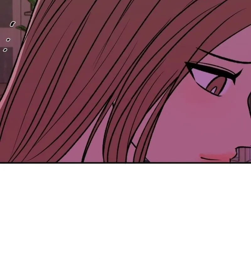 Back to the Moon Chapter 24 page 46 - 