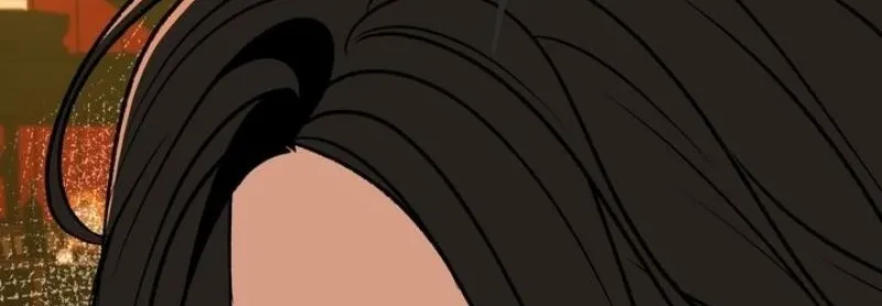 Back to the Moon Chapter 24 page 6 - 