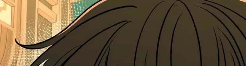 Back to the Moon Chapter 24 page 52 - 