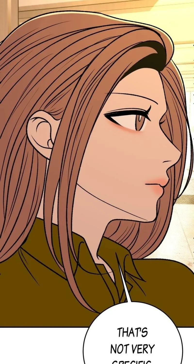 Back to the Moon Chapter 24 page 54 - 