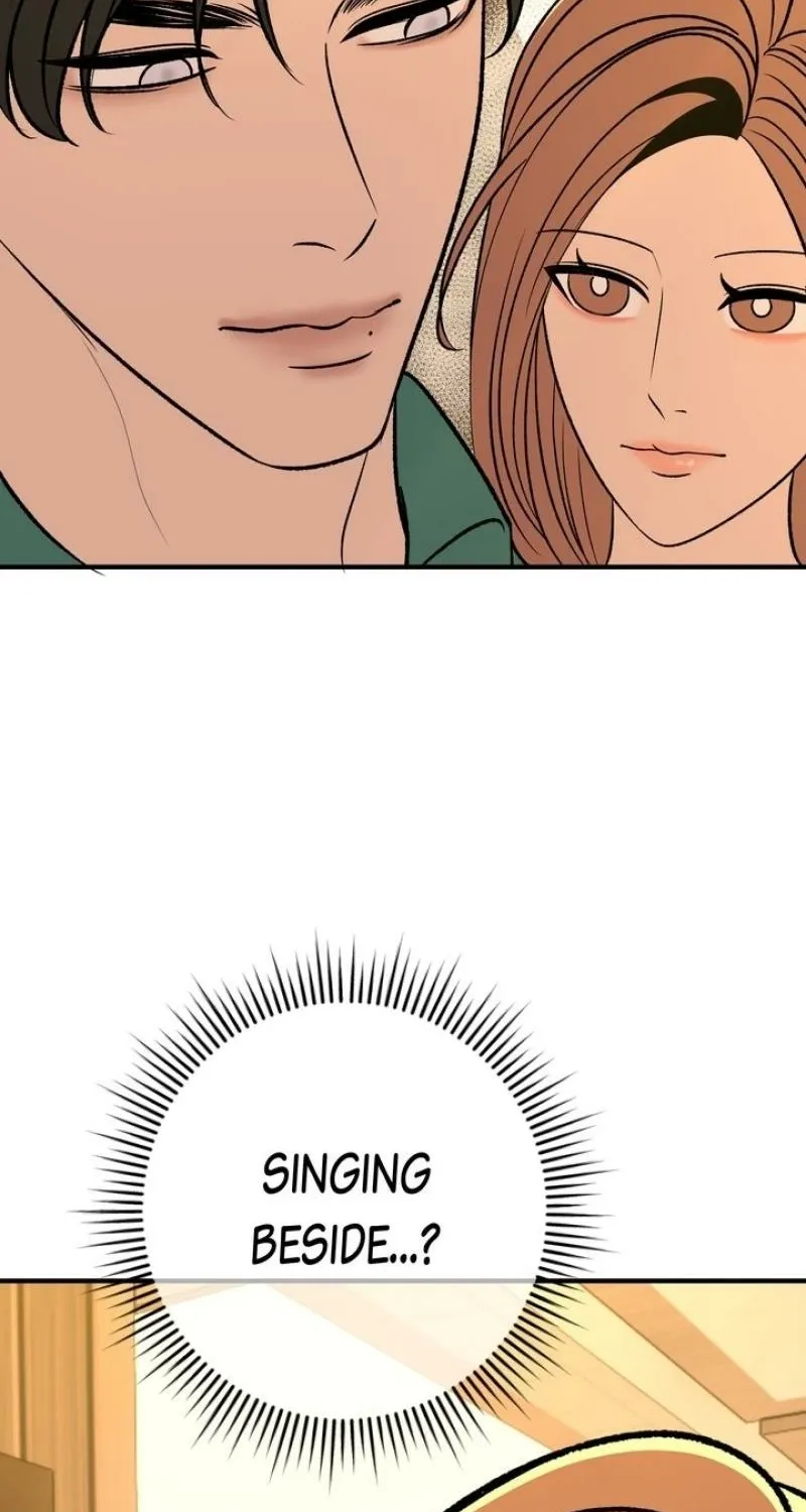 Back to the Moon Chapter 24 page 56 - 