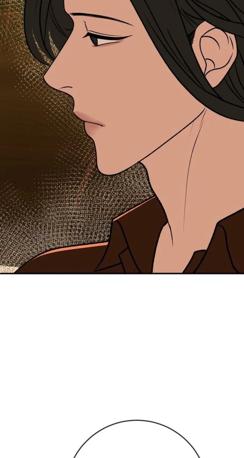 Back to the Moon Chapter 24 page 7 - 