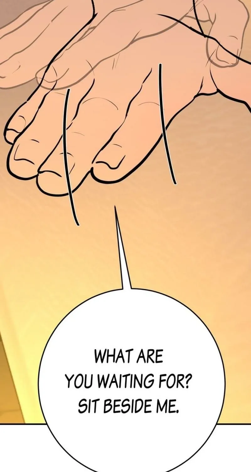 Back to the Moon Chapter 24 page 61 - 