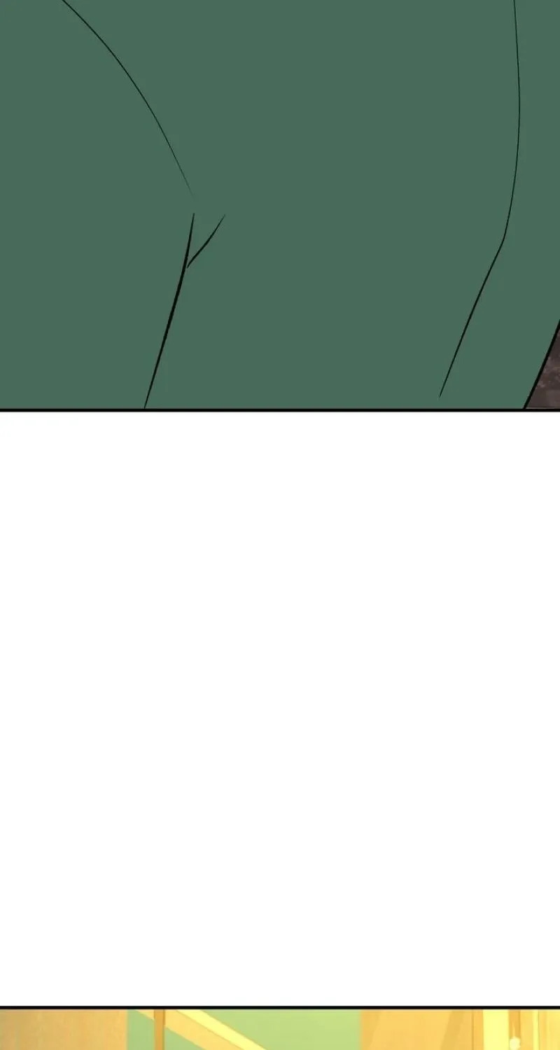 Back to the Moon Chapter 24 page 65 - 