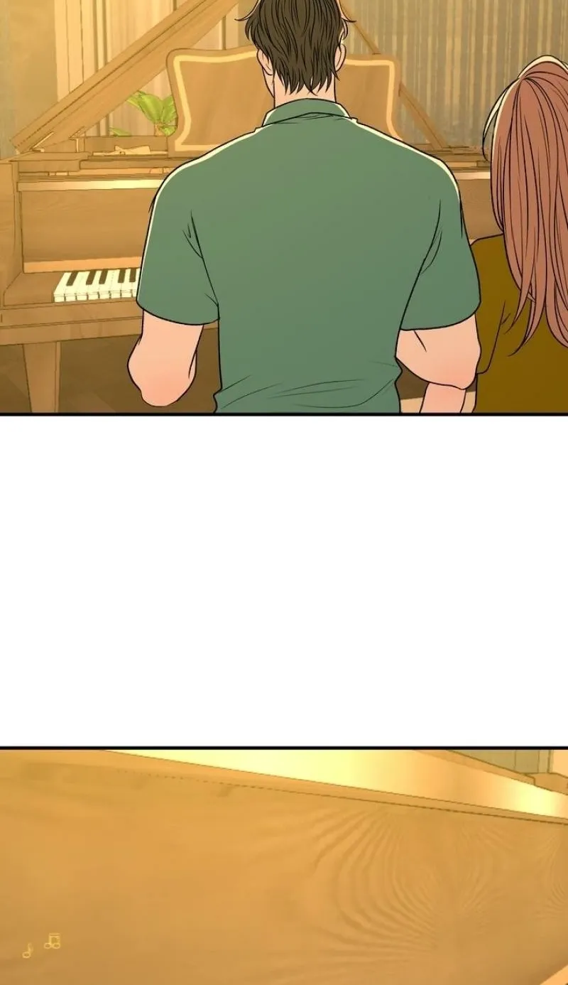 Back to the Moon Chapter 24 page 68 - 