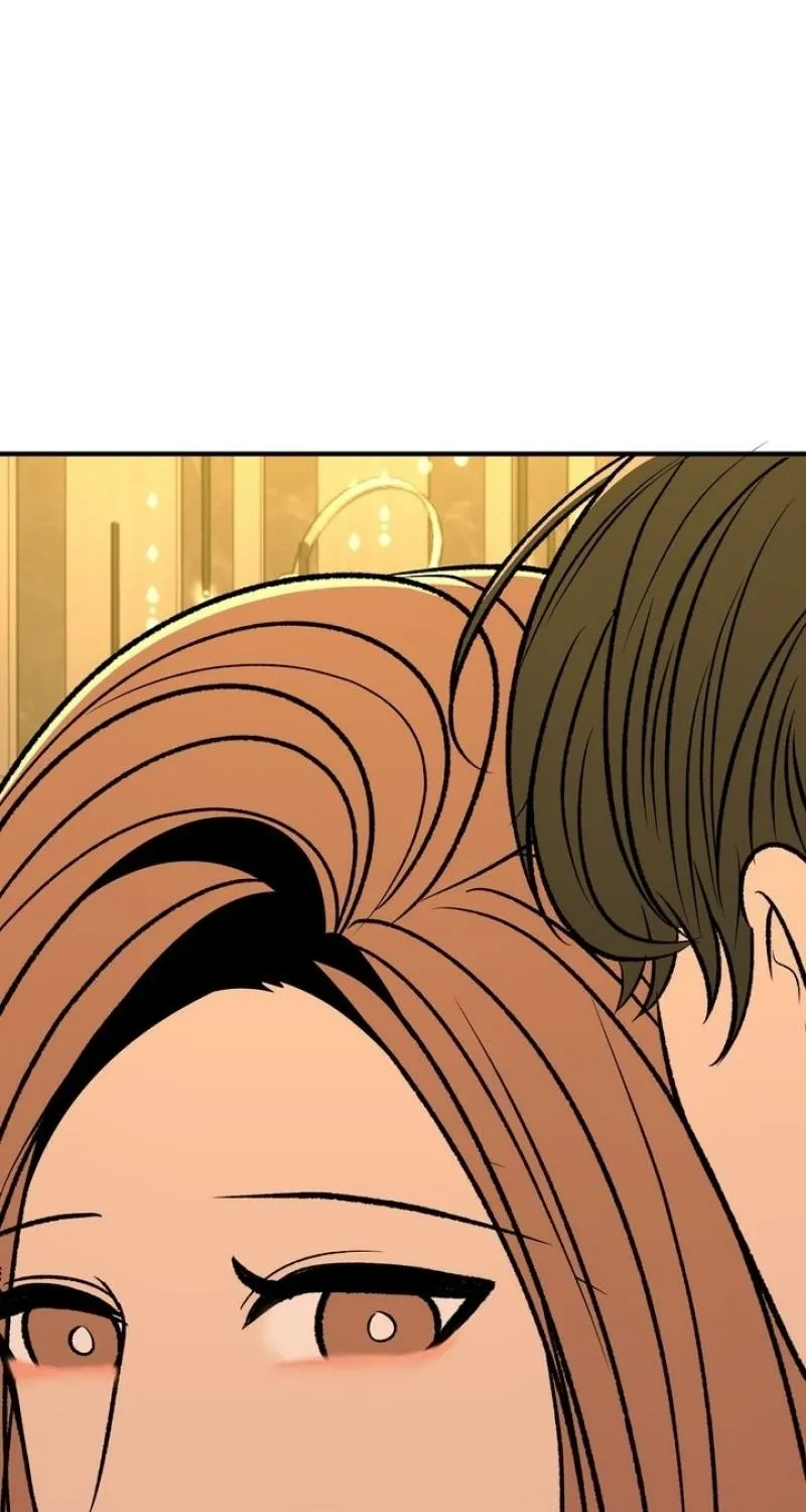 Back to the Moon Chapter 24 page 73 - 