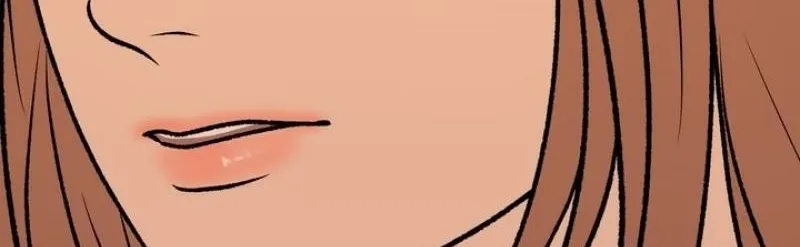 Back to the Moon Chapter 24 page 74 - 
