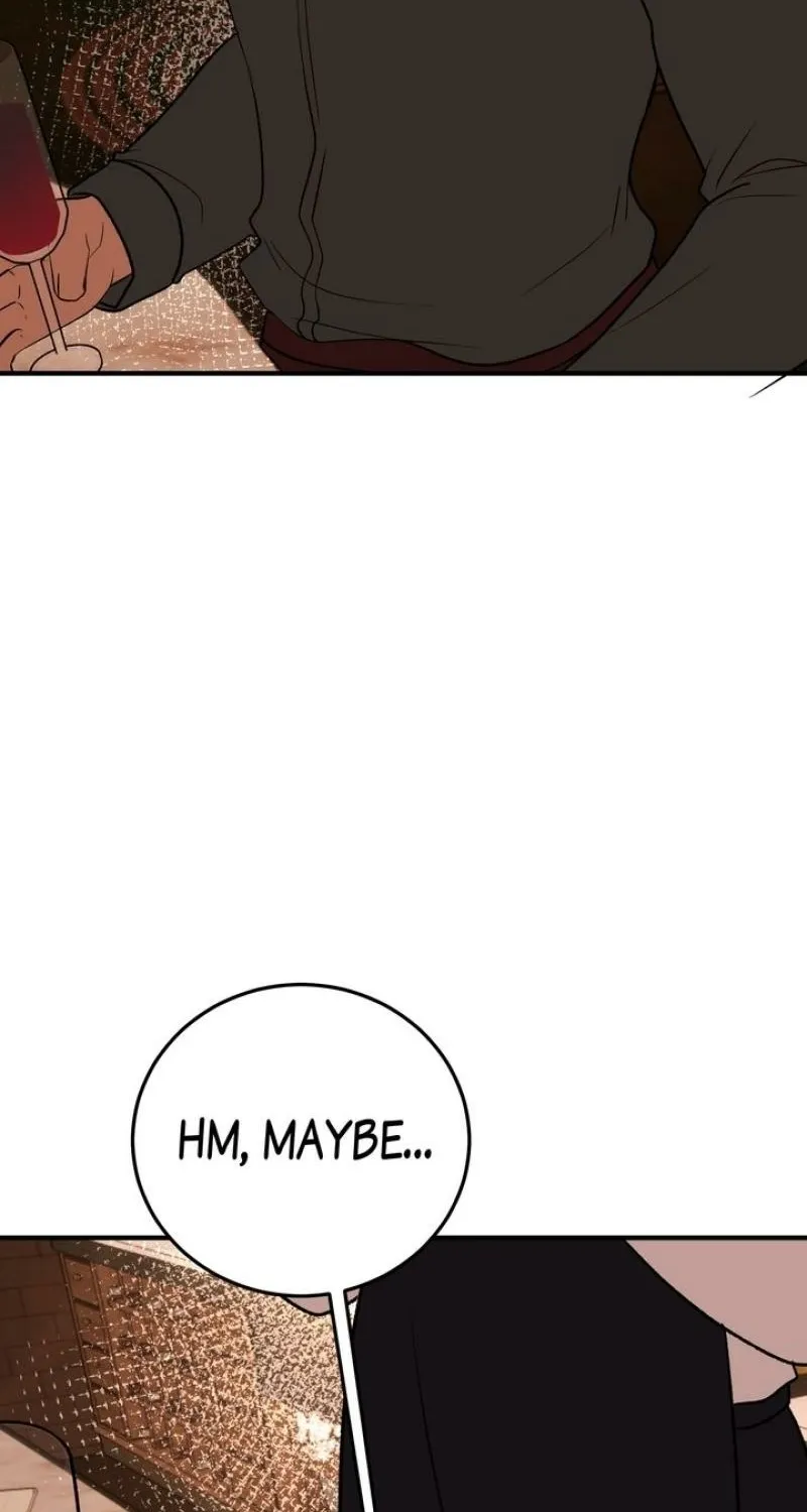 Back to the Moon Chapter 24 page 9 - 