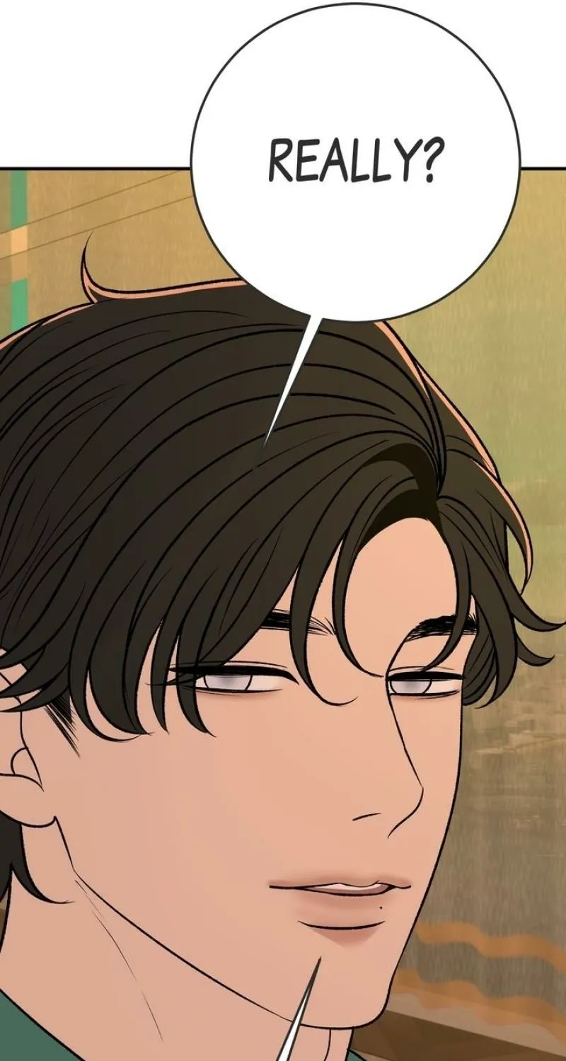 Back to the Moon Chapter 25 page 11 - 
