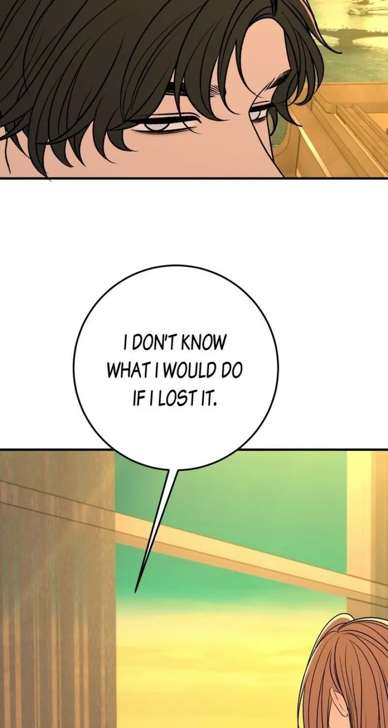 Back to the Moon Chapter 25 page 24 - 