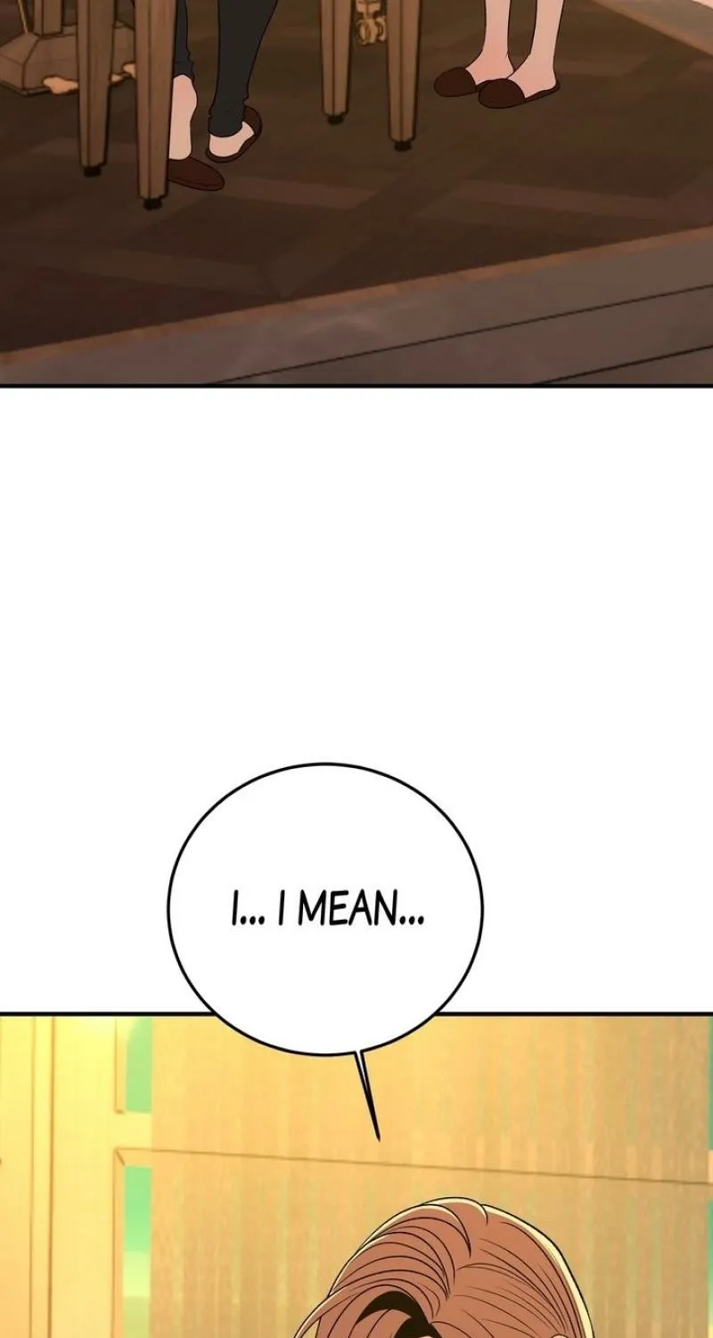 Back to the Moon Chapter 25 page 27 - 