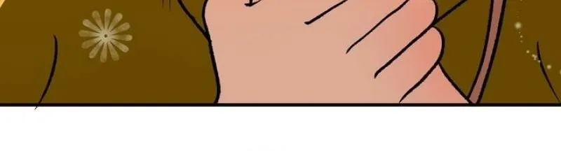 Back to the Moon Chapter 25 page 34 - 