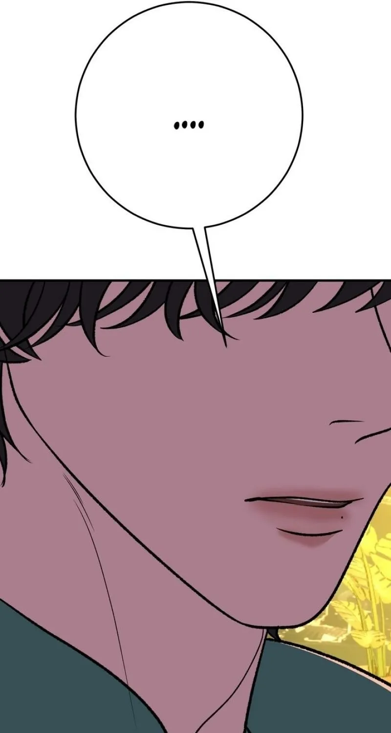 Back to the Moon Chapter 25 page 35 - 