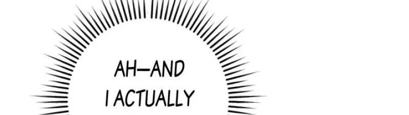Back to the Moon Chapter 25 page 40 - 