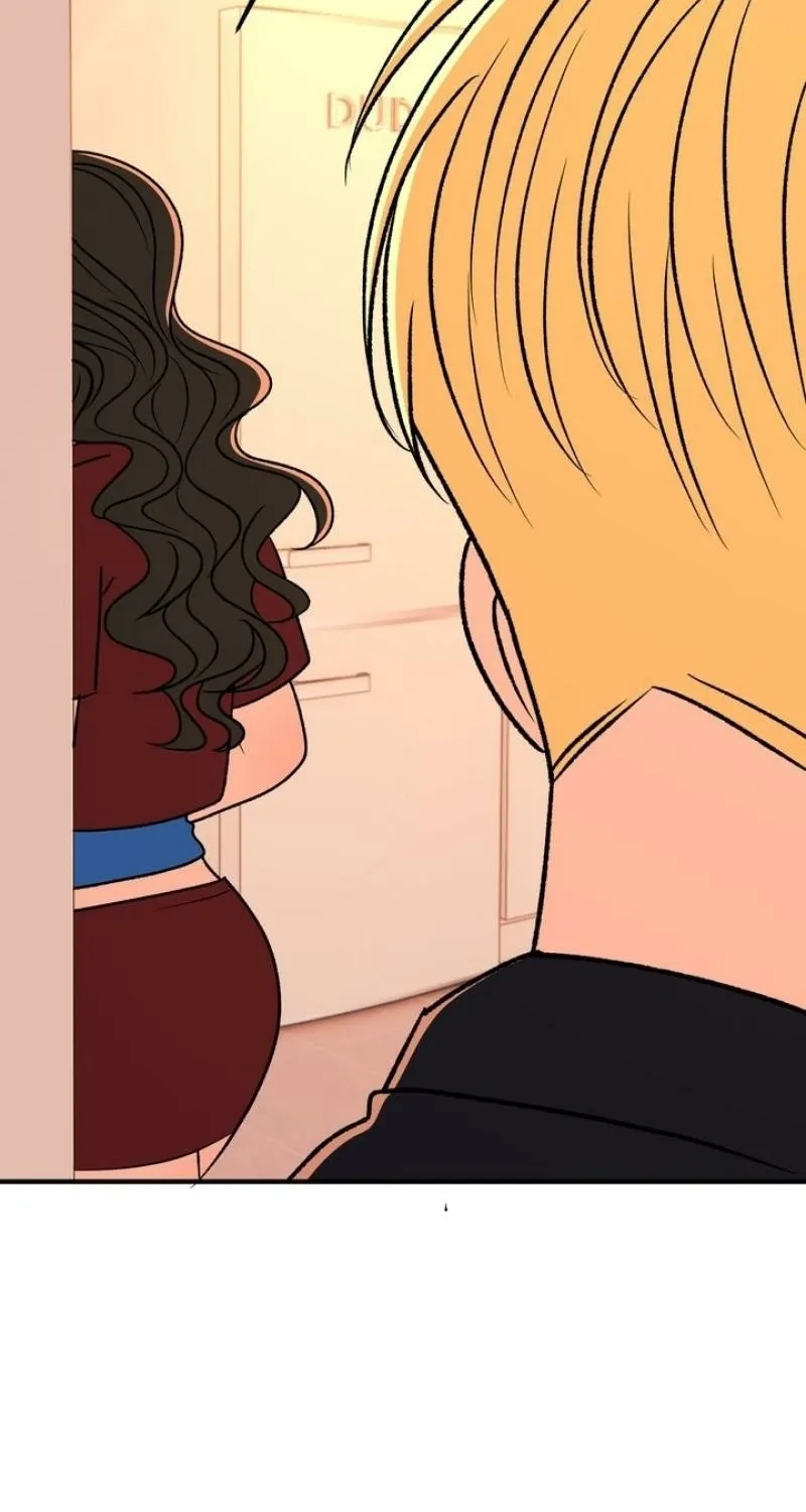 Back to the Moon Chapter 25 page 45 - 