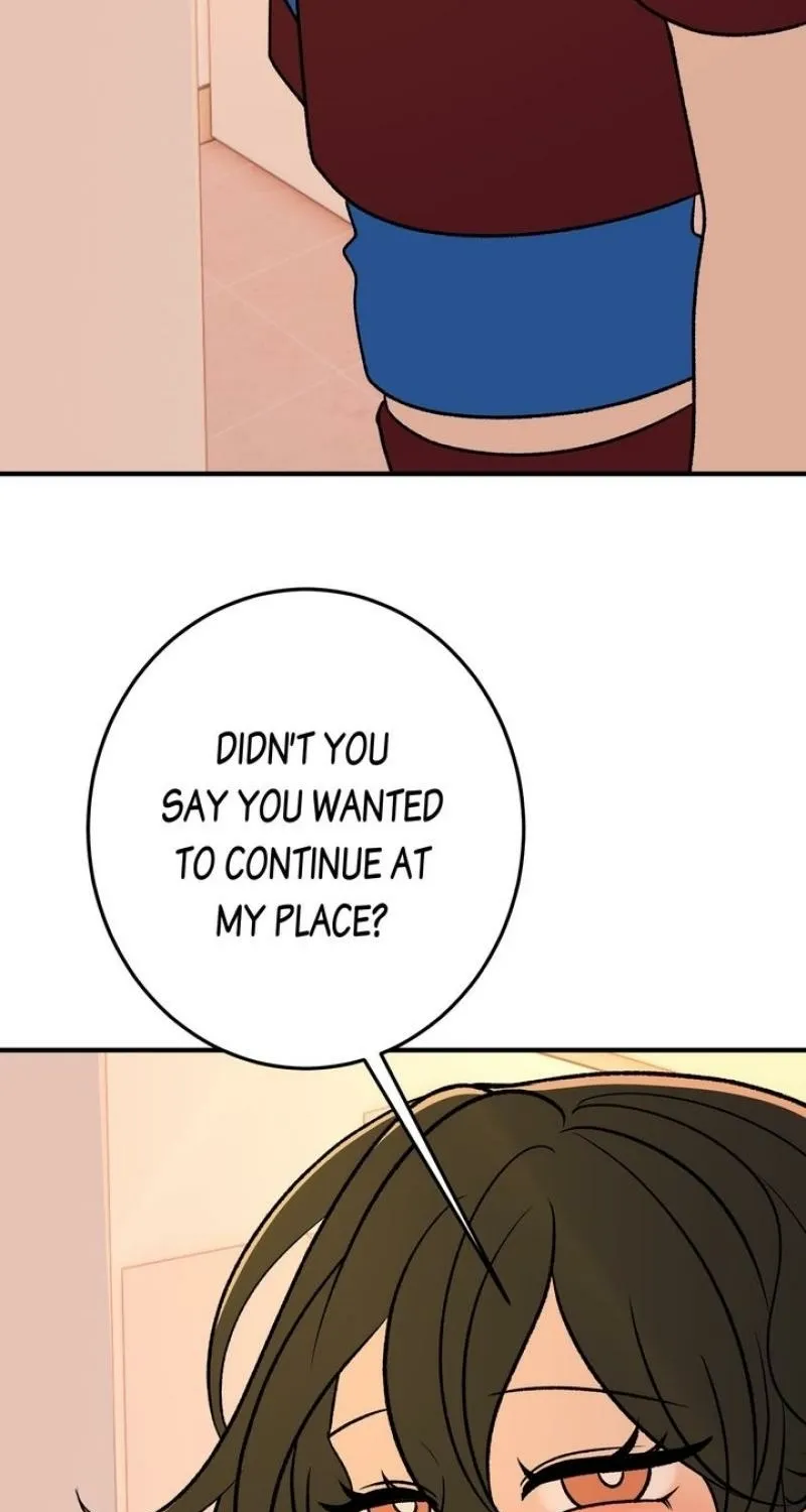 Back to the Moon Chapter 25 page 51 - 