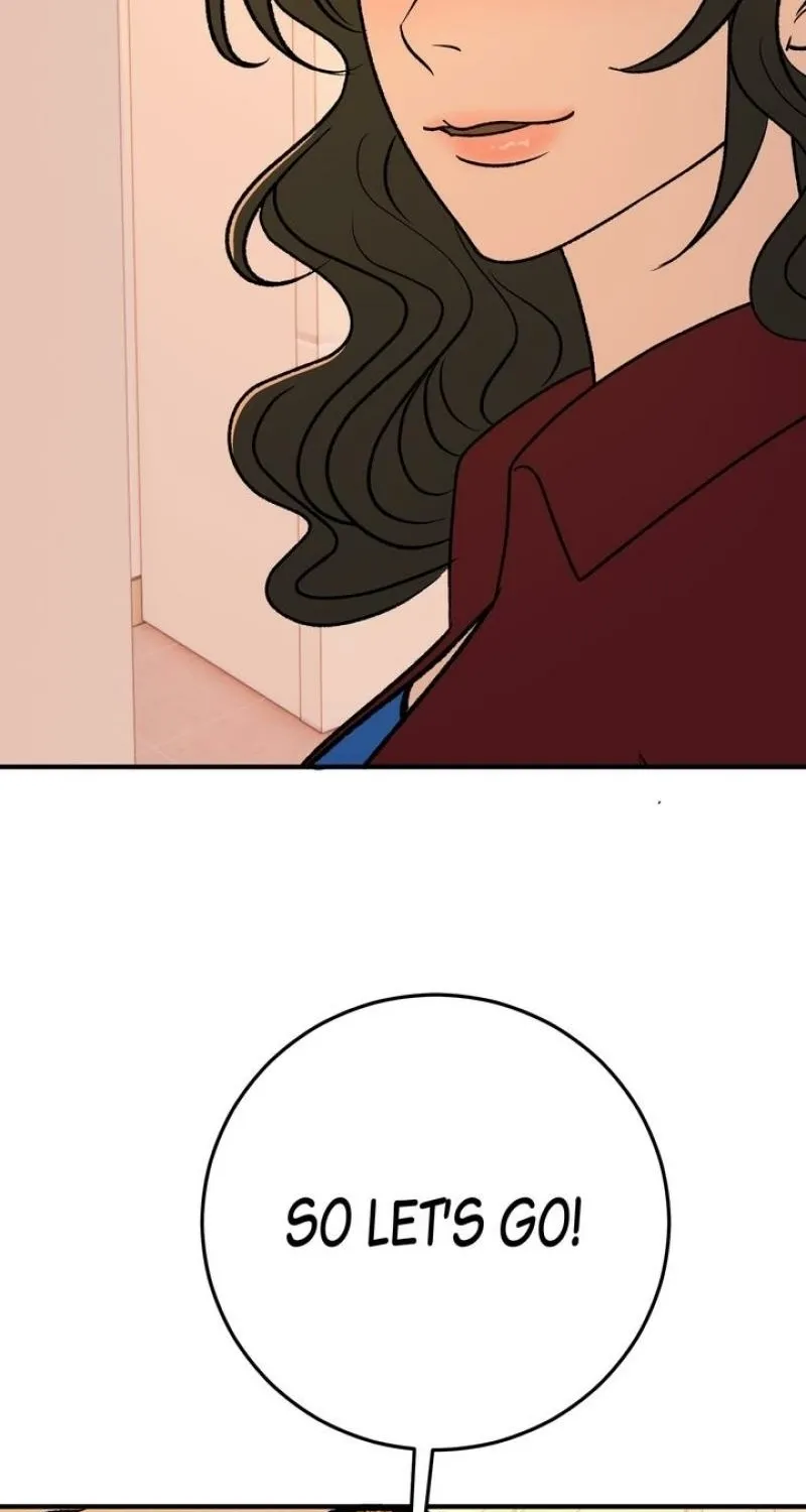 Back to the Moon Chapter 25 page 53 - 