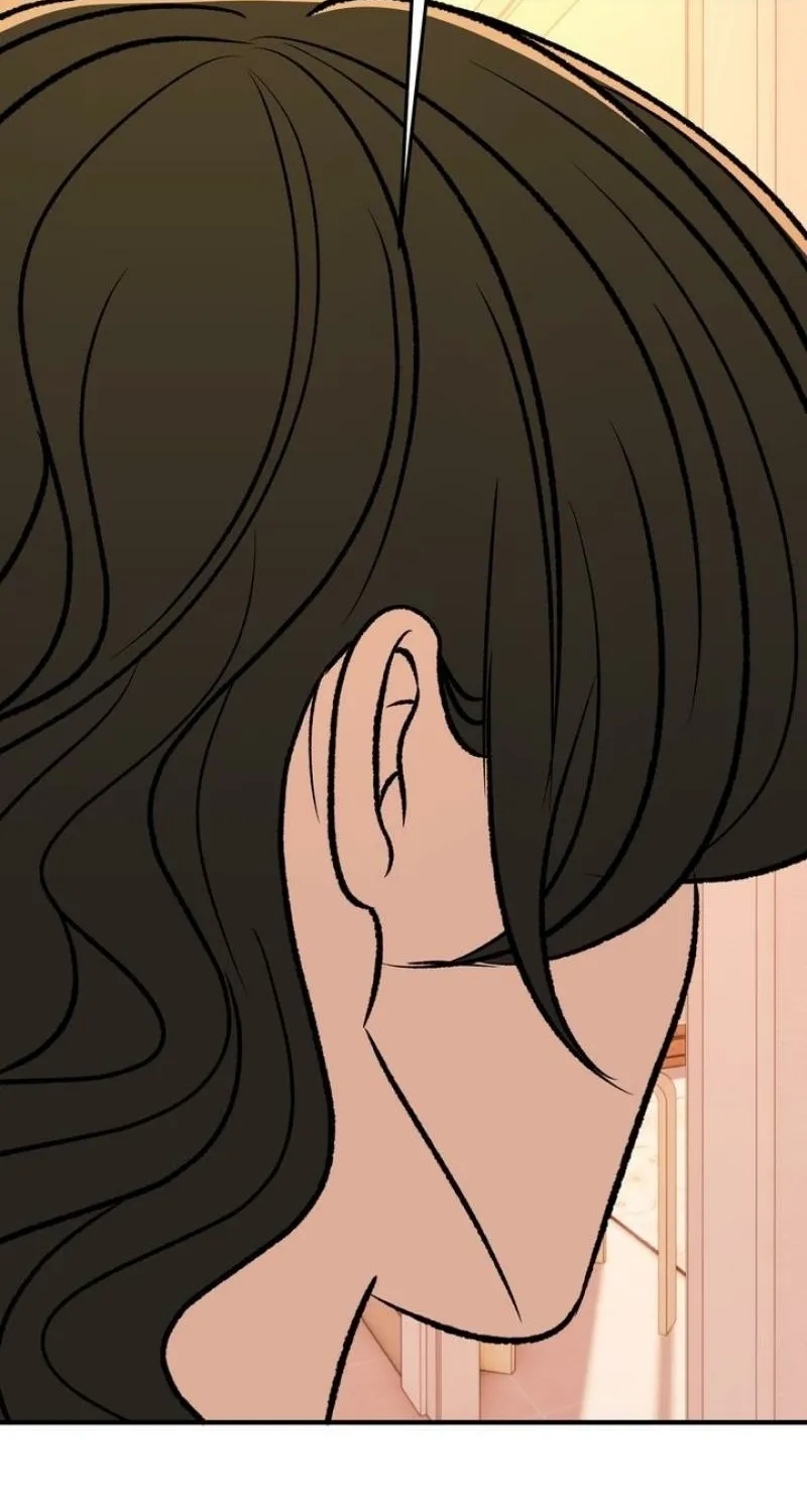 Back to the Moon Chapter 25 page 54 - 