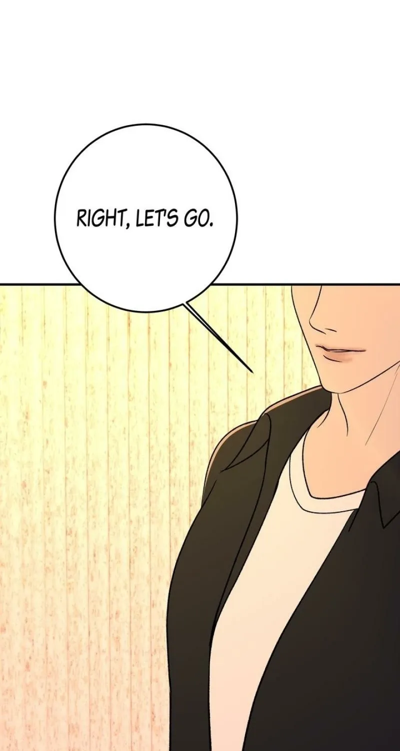 Back to the Moon Chapter 25 page 55 - 