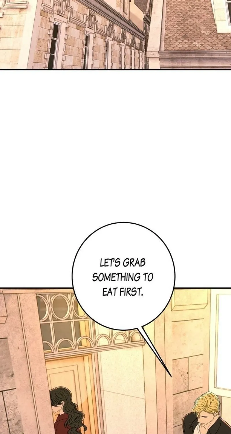 Back to the Moon Chapter 25 page 62 - 