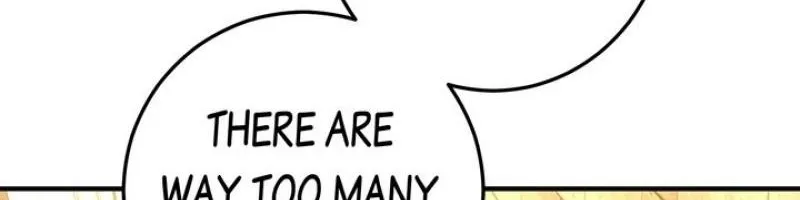 Back to the Moon Chapter 25 page 64 - 
