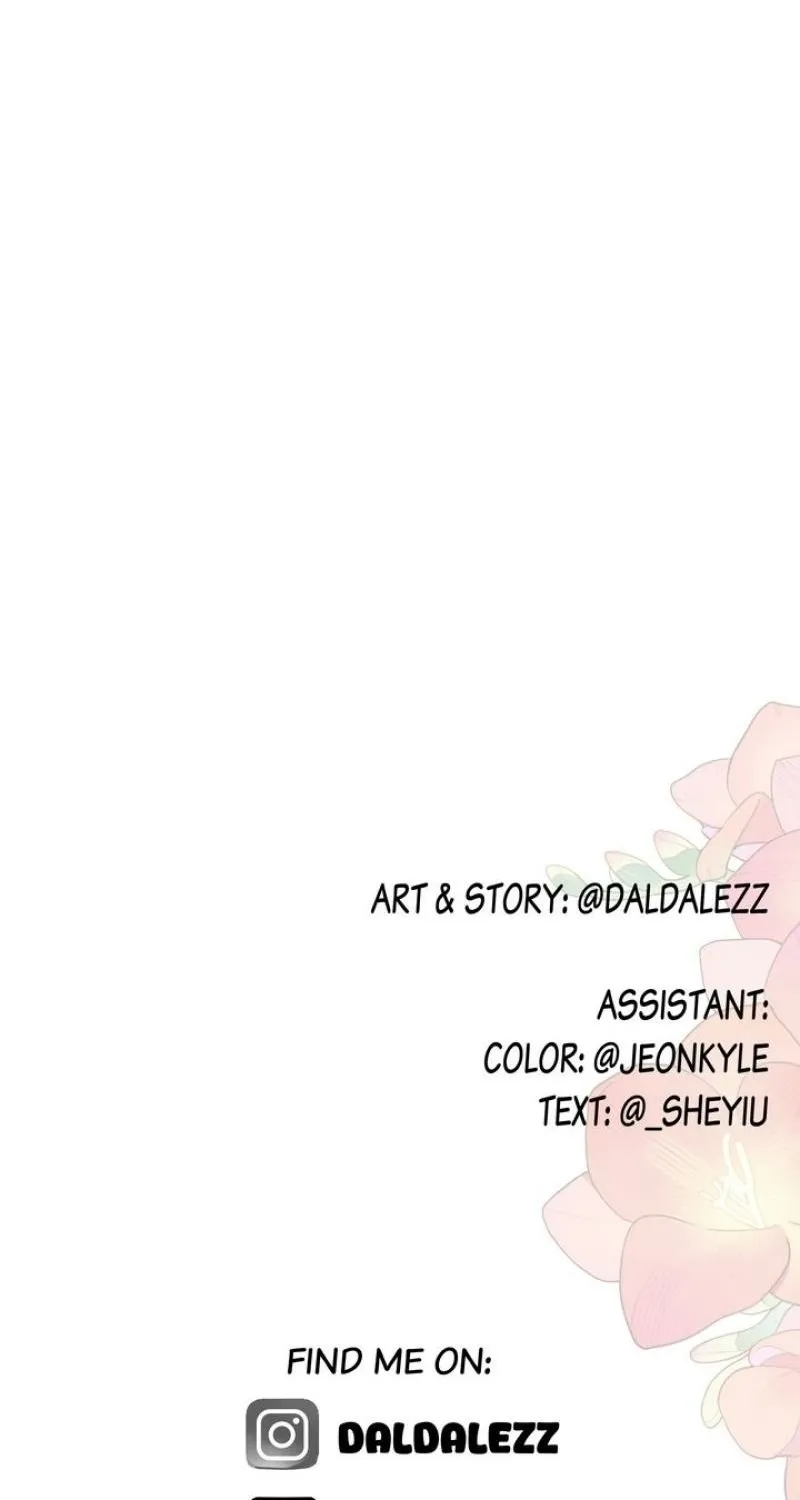 Back to the Moon Chapter 25 page 77 - 