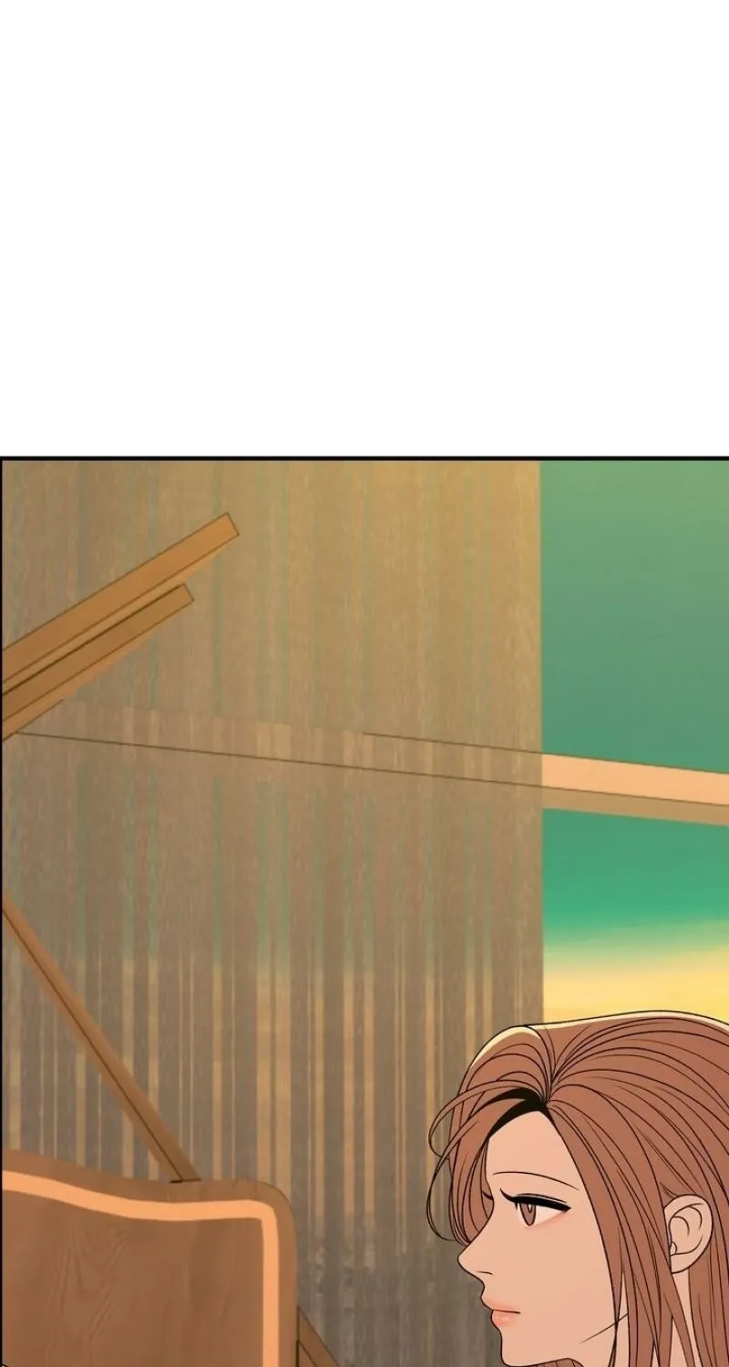 Back to the Moon Chapter 25 page 9 - 