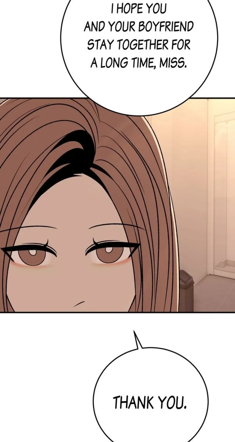 Back to the Moon Chapter 26 page 24 - 