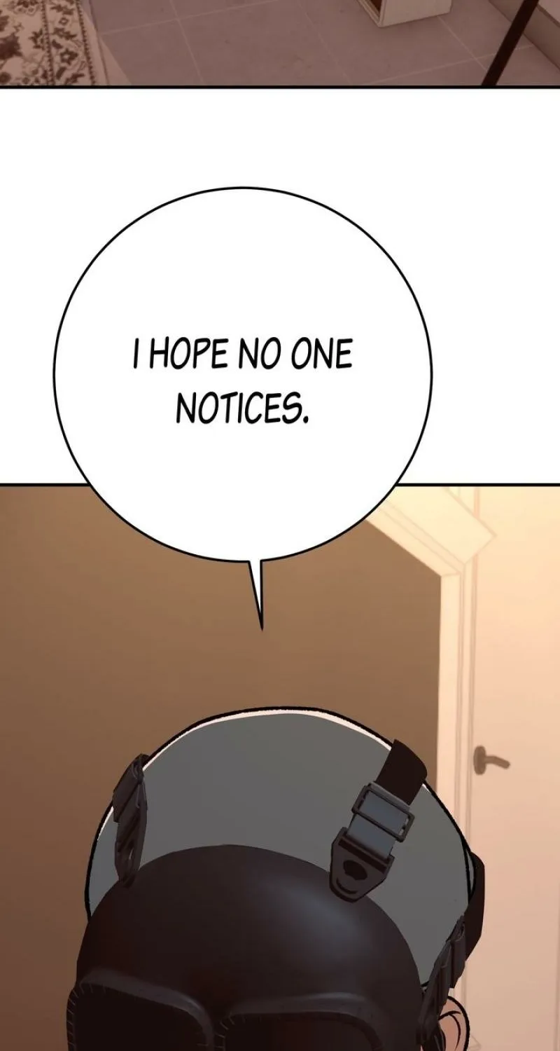 Back to the Moon Chapter 26 page 39 - 