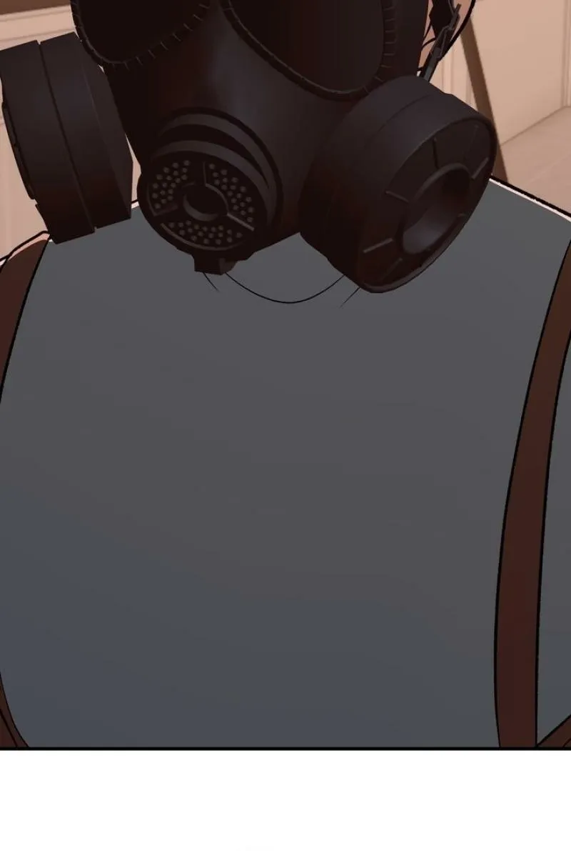Back to the Moon Chapter 26 page 40 - 