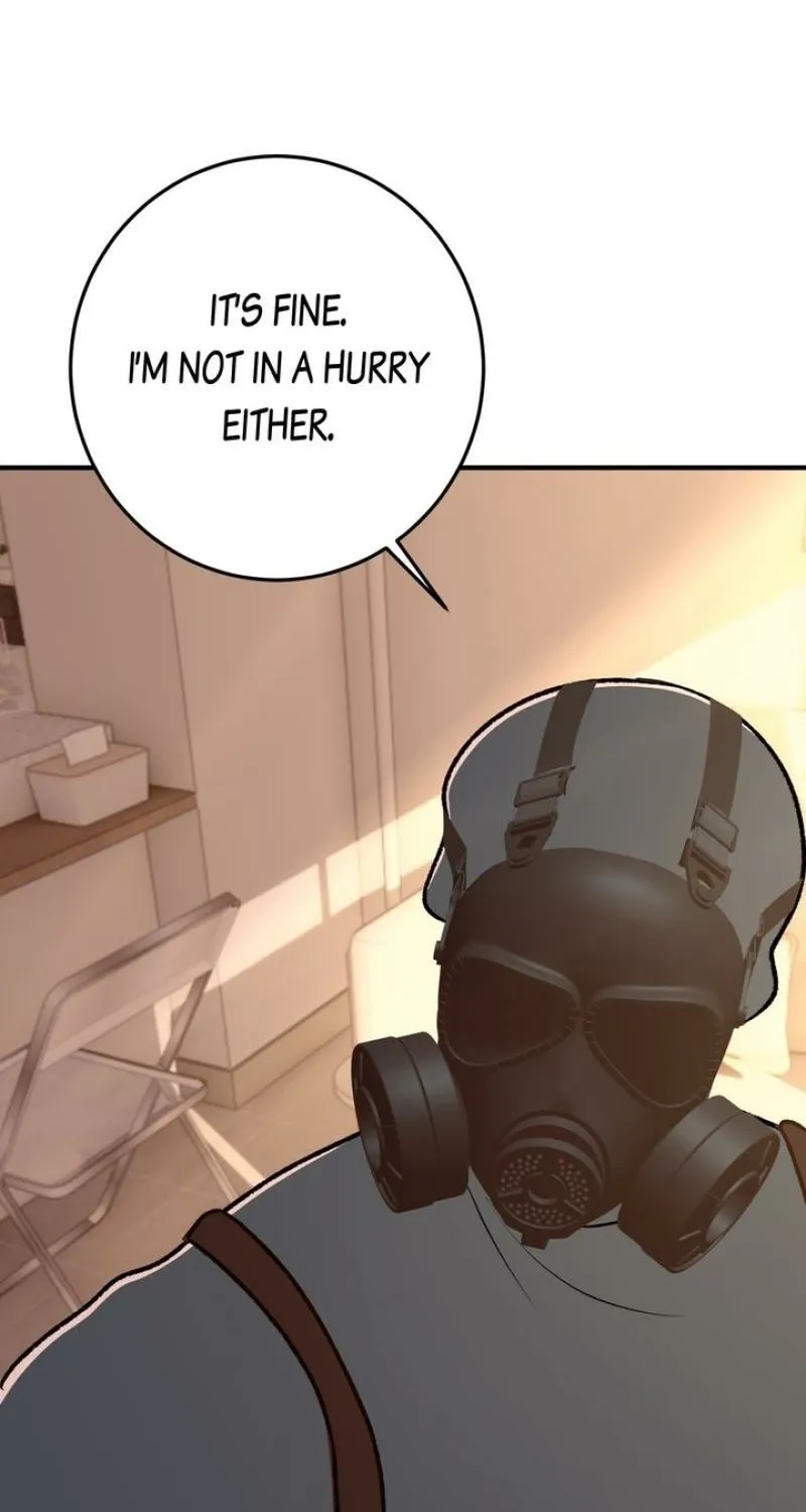 Back to the Moon Chapter 26 page 44 - 