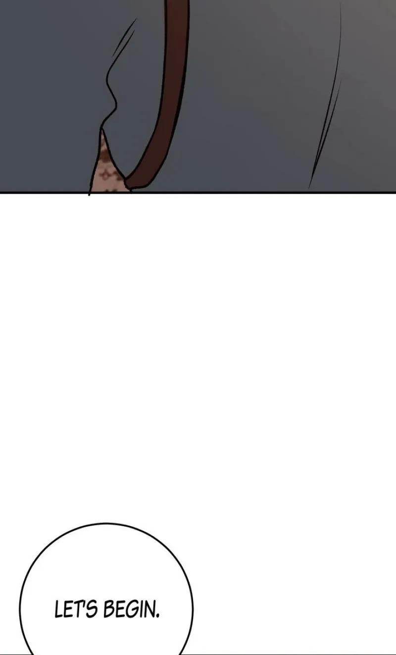 Back to the Moon Chapter 26 page 45 - 