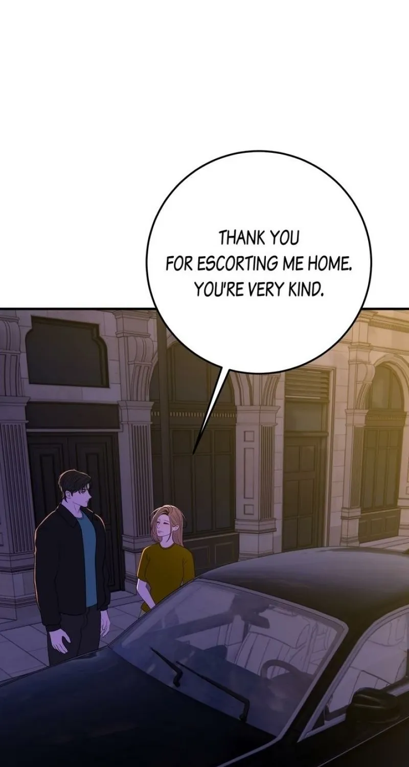 Back to the Moon Chapter 26 page 52 - 