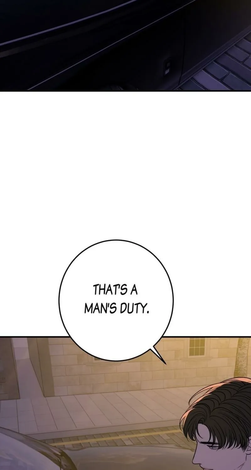 Back to the Moon Chapter 26 page 53 - 